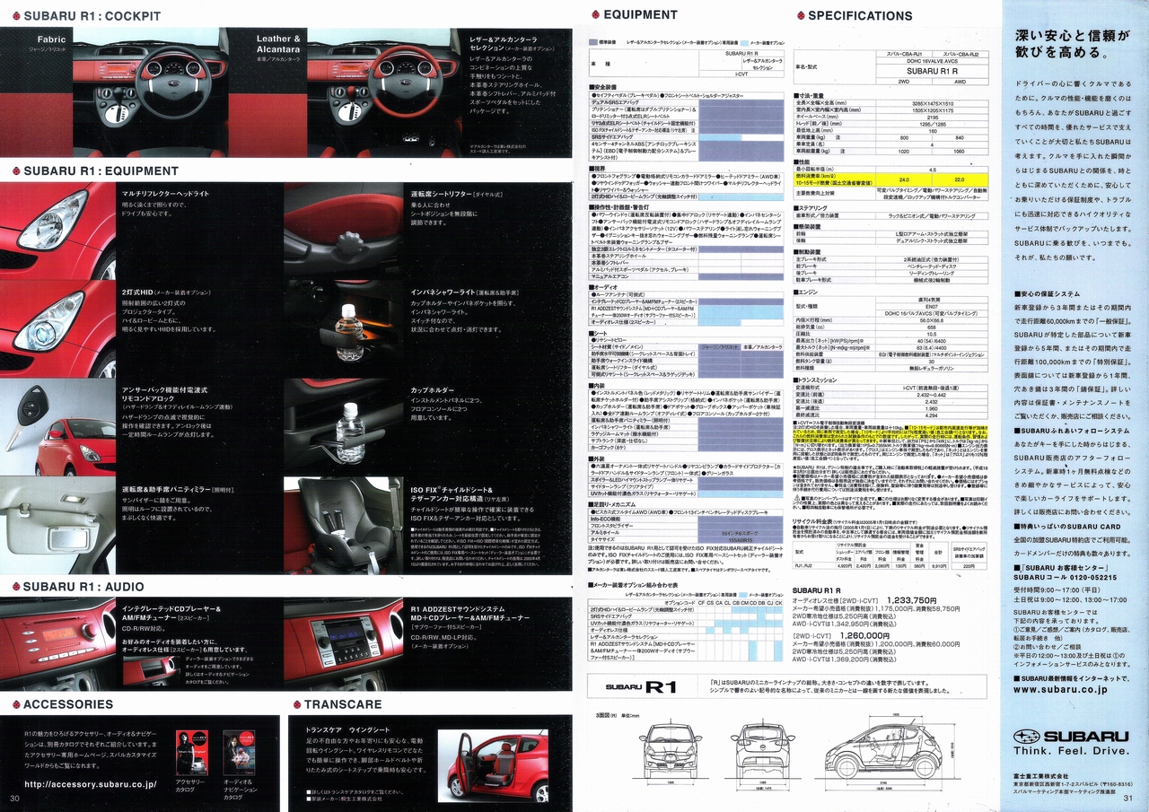 2004N12s Xo R1 J^O(14)